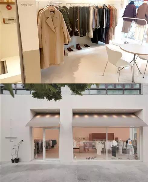 去韩国购物必买的东西,去韩国买东西的常用语