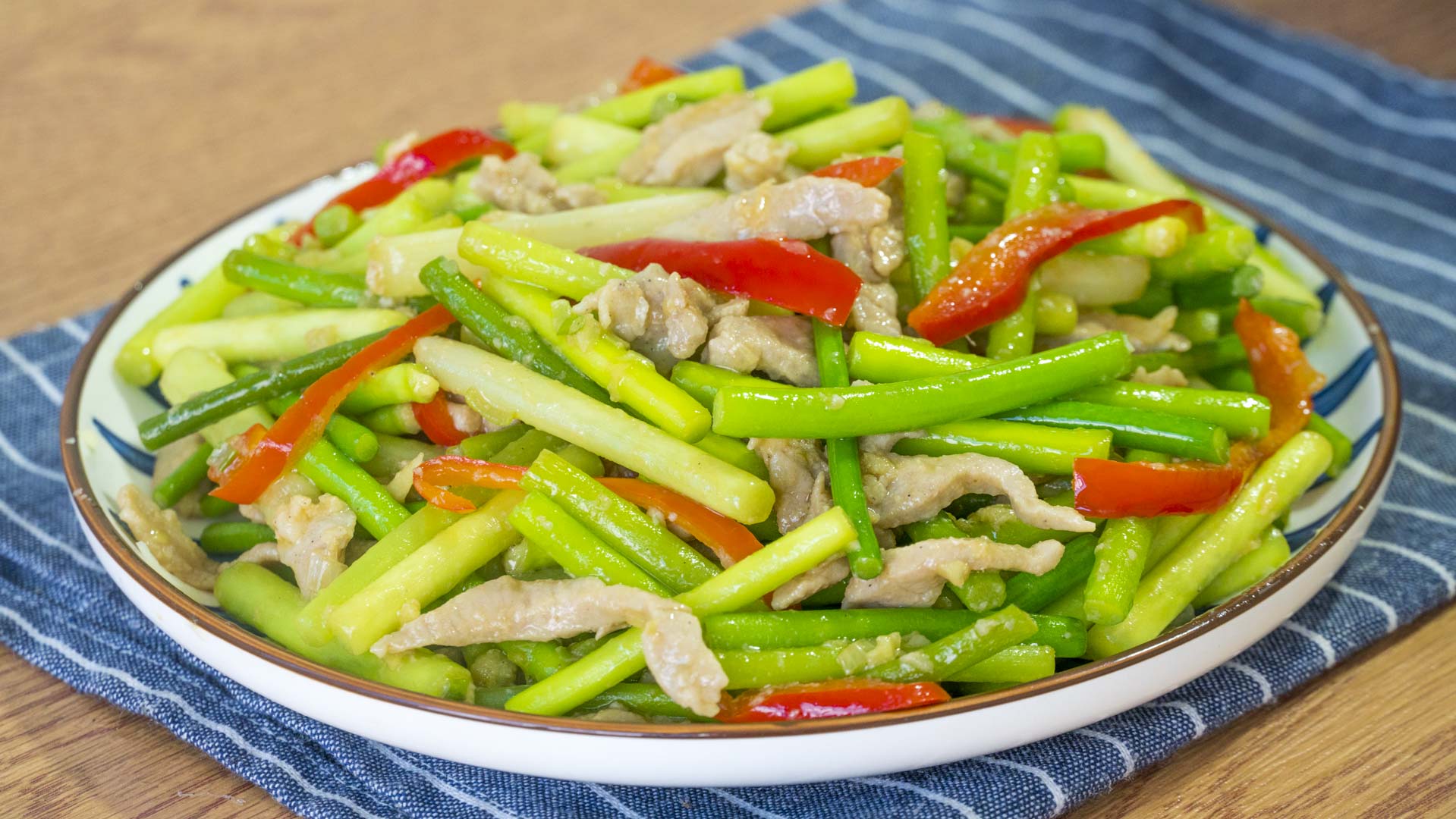 几道家常菜做法简单好吃到不能停,200道家常菜菜谱学会了每天不重样