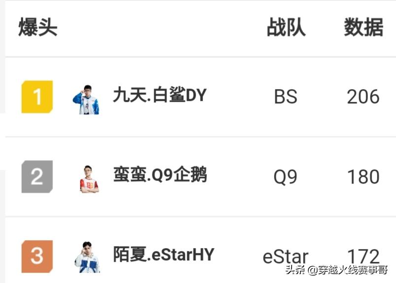 闄屽鍗曟寫浜烘満,ksgag宸呭嘲瀵瑰喅灏忎節琛ㄧ幇