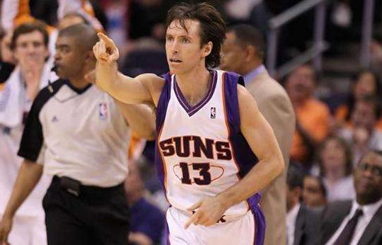 詹姆斯魔鬼训练视频,詹姆斯魔鬼训练