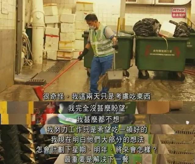 穷人为什么总想买豪车,穷人为什么特别喜欢买便宜货