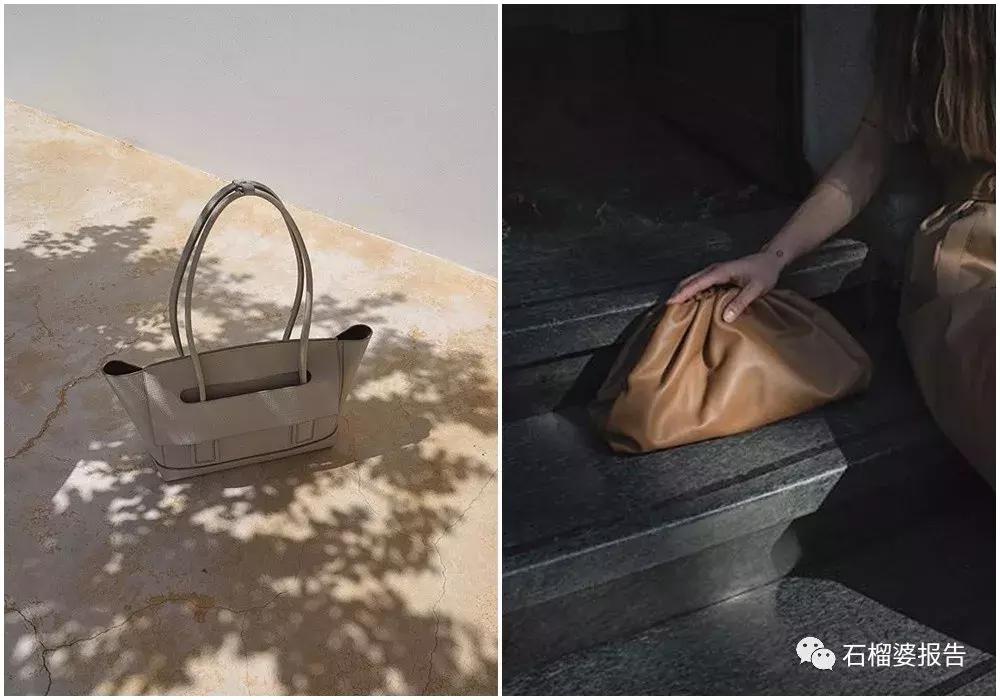 她一年买80个包，看完竟觉得有这个必要