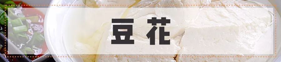 昆明有哪些花店,昆明鲜花店推荐