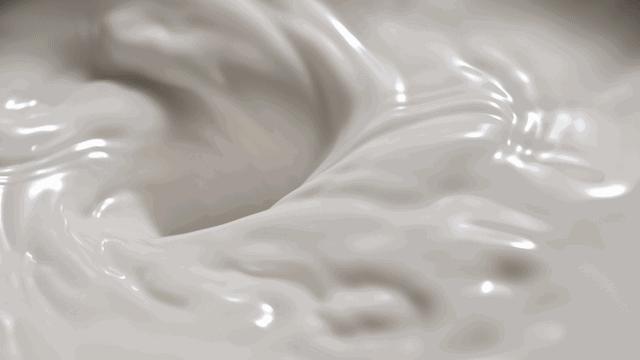 黑皮克星上线！澳洲销量第一羊奶皂，马云点赞，李佳琦直播打call