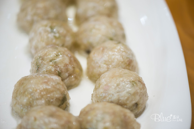 在江苏句容不光可以玩茅山，乡村旅游也做得很不错，游客都很赞