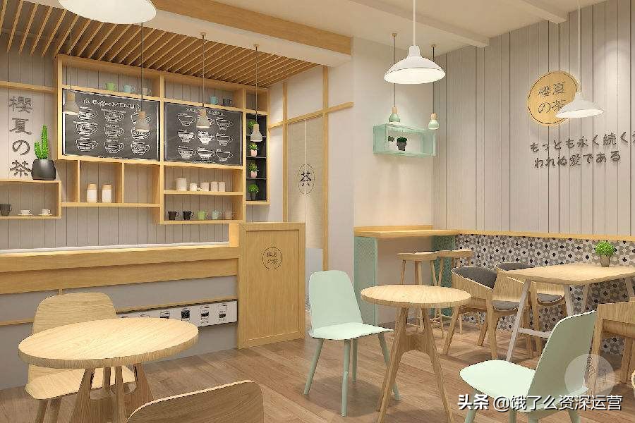 想开奶茶店不会做该怎么办,奶茶店怎么开才有前景