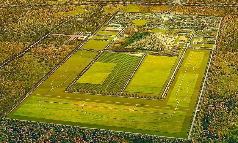 千古之谜秦始皇的皇后,秦始皇嬴政的皇后之谜