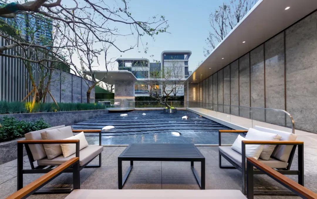 茶店子板块,这可能是最后一次机会