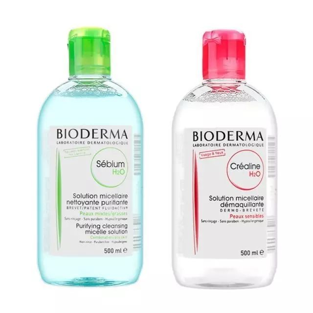 贝德玛粉水介绍,贝德玛粉水怎么样