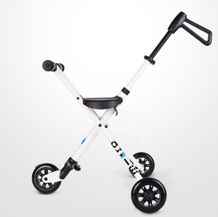 母婴315:过去一年,哪些品牌宝宝用品上了质检“黑名单”?