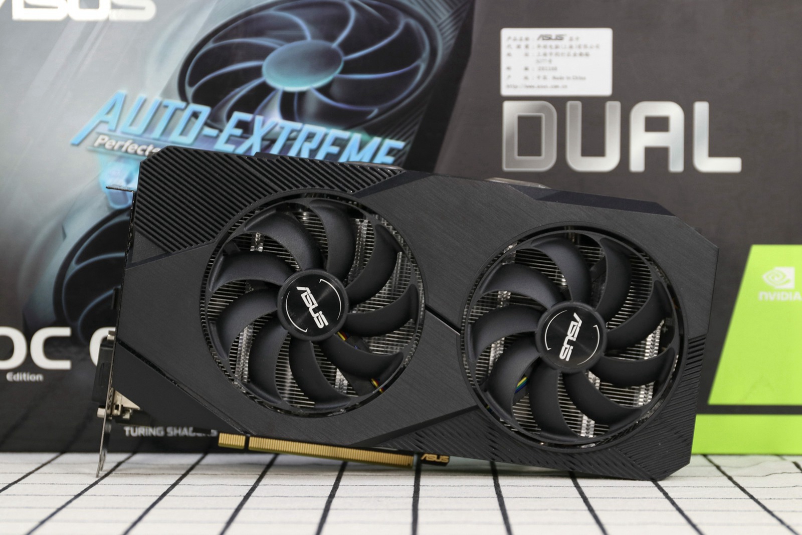 如何组装一台安静的主机,工作室主机经典配置