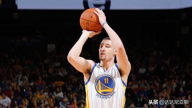 nba26个字母排名,nba最强字母排名