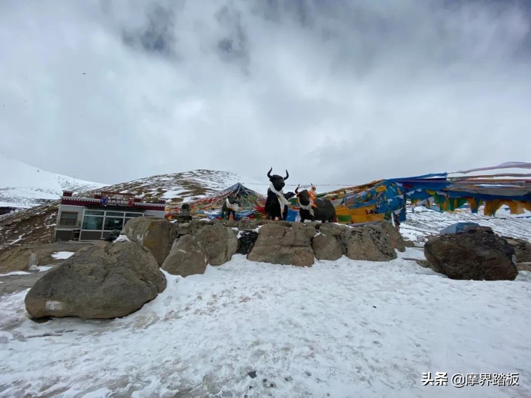 吕文广永康,吕文广最新视频