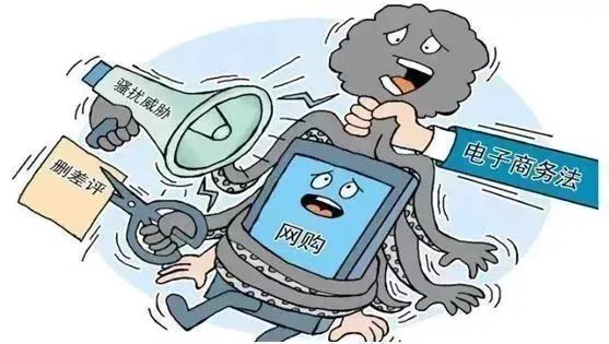 微商在朋友圈发很多广告,在朋友圈每天发营销广告违法吗