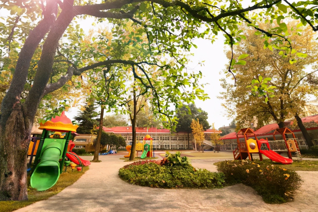 广州最贵的幼儿园,广州花都最贵幼儿园