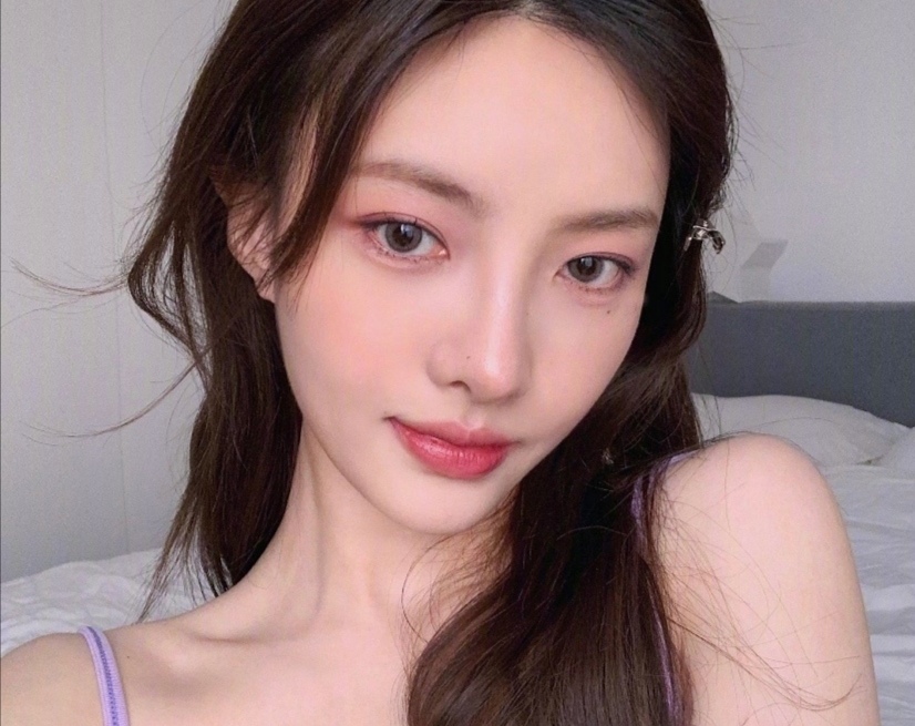 五年前你用过的护肤品,几块钱的护肤品真的很好用