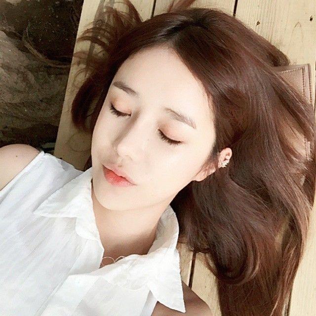 直播消费兴起,女主播*局骗**你知道多少?