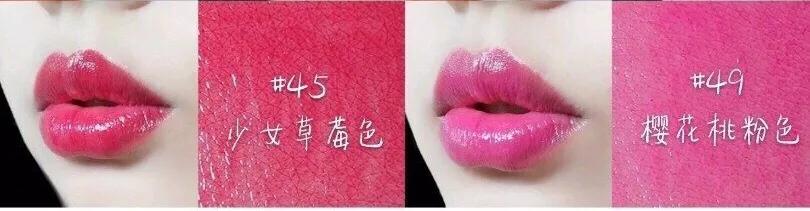 情人节送礼视频,情人节送女朋友什么好