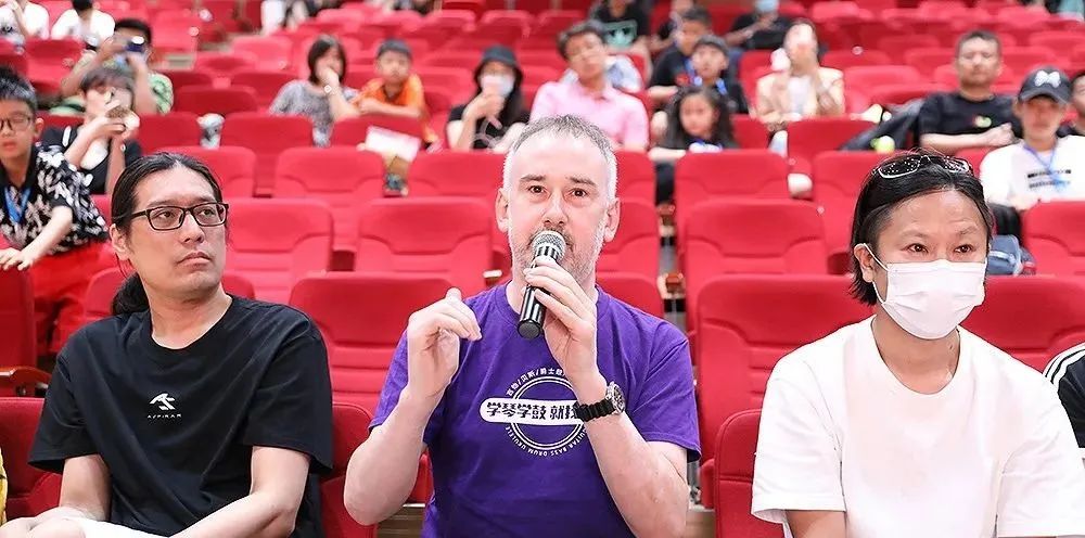 美得理魔鲨最新款,美得理魔鲨电子鼓ms-5