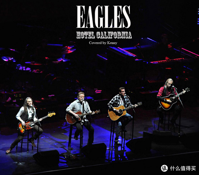 兴戈em2换什么耳塞,兴戈em3耳机评测