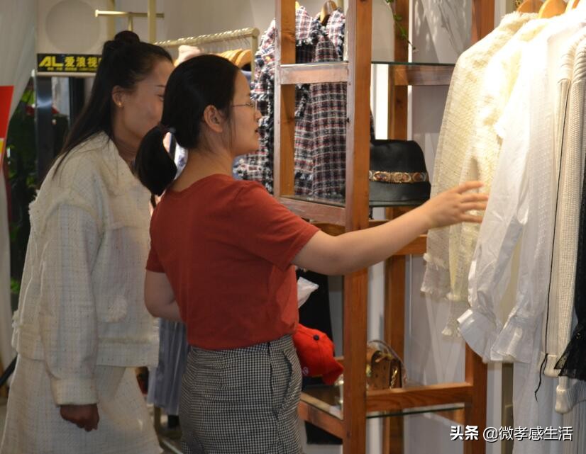 纳薇官方旗舰店直播,纳薇旗舰店直播间