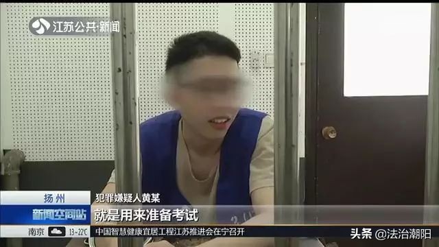 海淘神药真的假的,印度药海淘