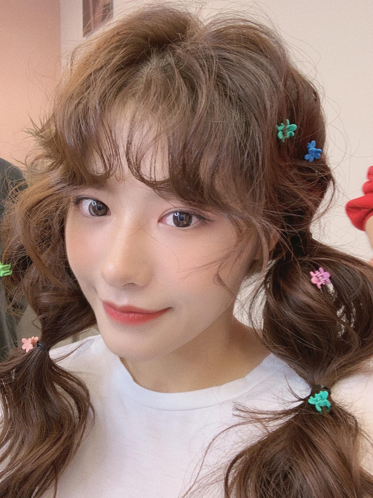 护肤小技巧14岁以上必看,过了25岁女生护肤要注意这6个细节