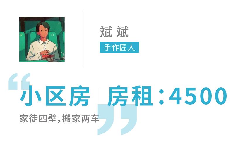 福州租房图鉴大全,福州福湾租房800元以下