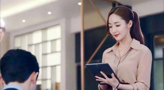 干货来咯零基础学舞蹈,沪江网校韩语零基础入门视频