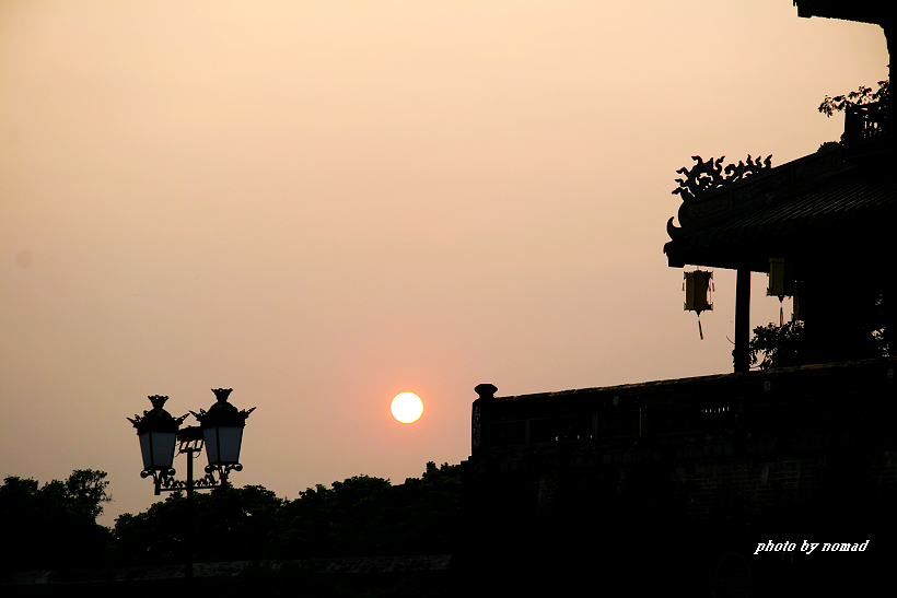 越南人自称为炎帝后裔,越南人说自己是炎帝后代吗