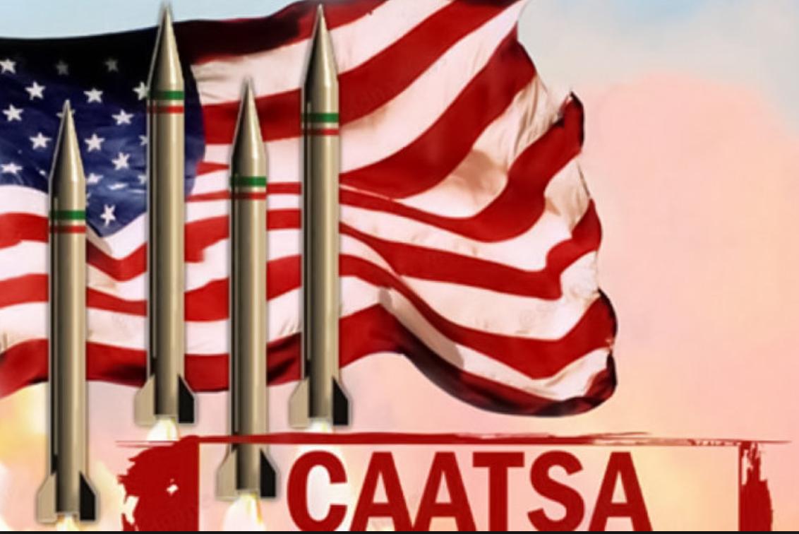 苏35与印尼,印尼买苏35还是马六甲