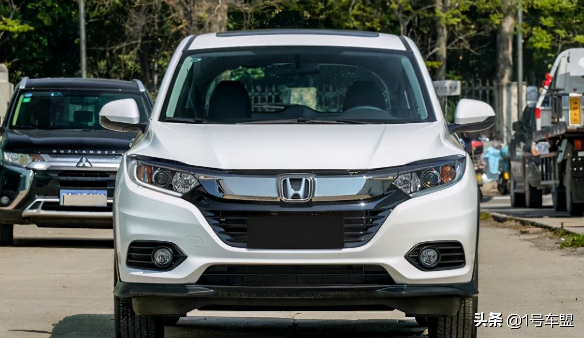 傲跑真实评价,起亚傲跑kx3真实车主