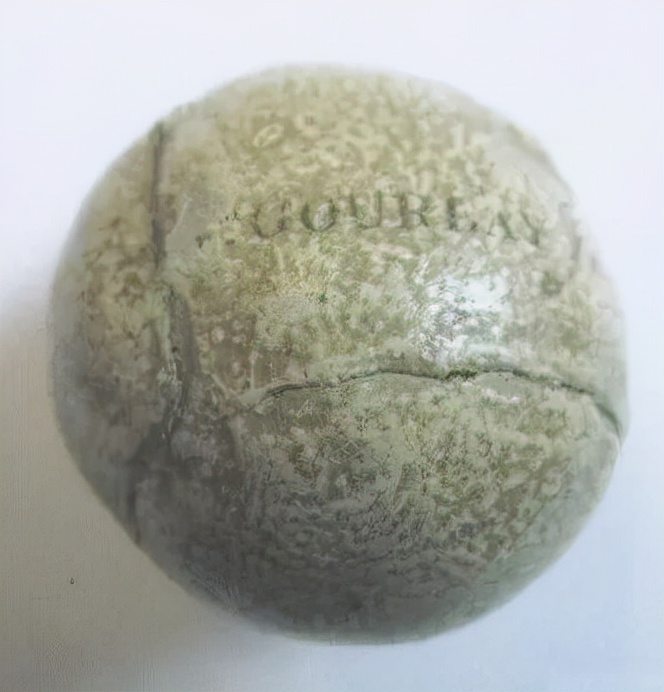 高尔夫当球童怎样表现自己,高尔夫当球童有什么要求