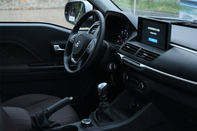 现在可以买国五的柴油新车吗,还能买国五的车