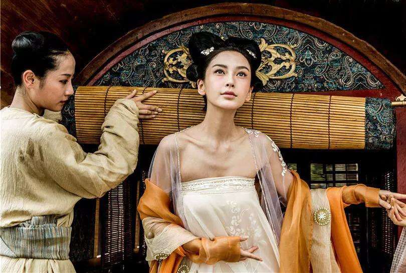 这位暴君统治了13年，却给中国留下4个伟大政绩，让我们受惠至今