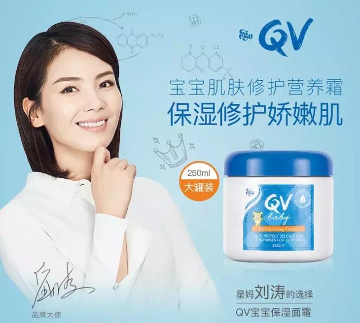 新品秒杀福利火热进行中,新款上新领券下单全场保价双十二