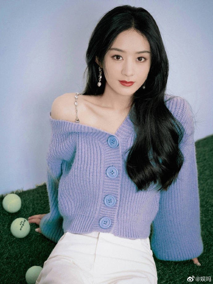 继赵丽颖一方粉丝群被处罚后,王一博一方相关账号也遭处罚