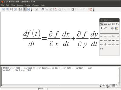 libreoffice是什么办公软件,libreoffice软件下载