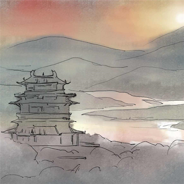 描写春天的七言绝句,描写春景的七言绝句