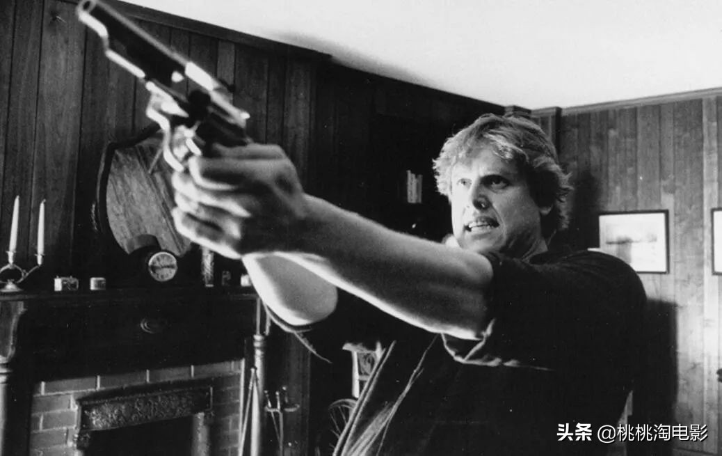 斯蒂芬金十部最恐怖的电影,斯蒂芬金系列电影解说