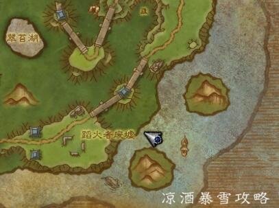 魔兽世界怀旧服需要知道的知识,魔兽世界指挥应该具备的知识