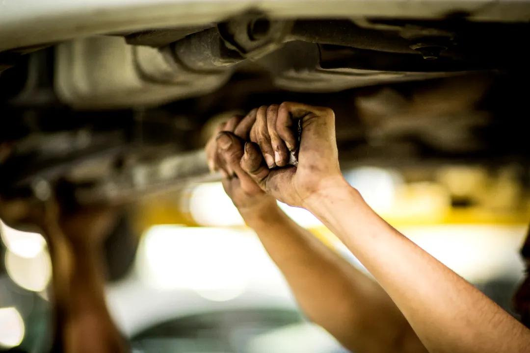 杭州六万人摇西溪公馆房价,万人摇的超级红盘西溪公馆