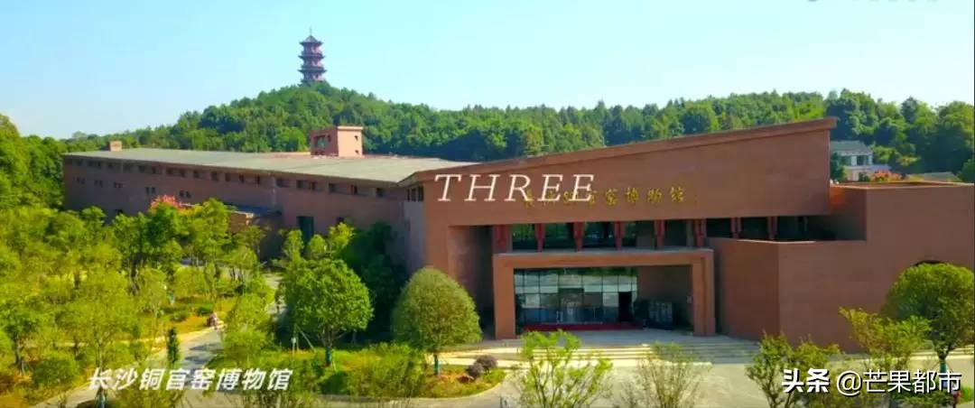 闀挎矙鏈涘煄鍖虹殑鍙戝睍,鏈涘煄鍖虹殑鍙戝睍