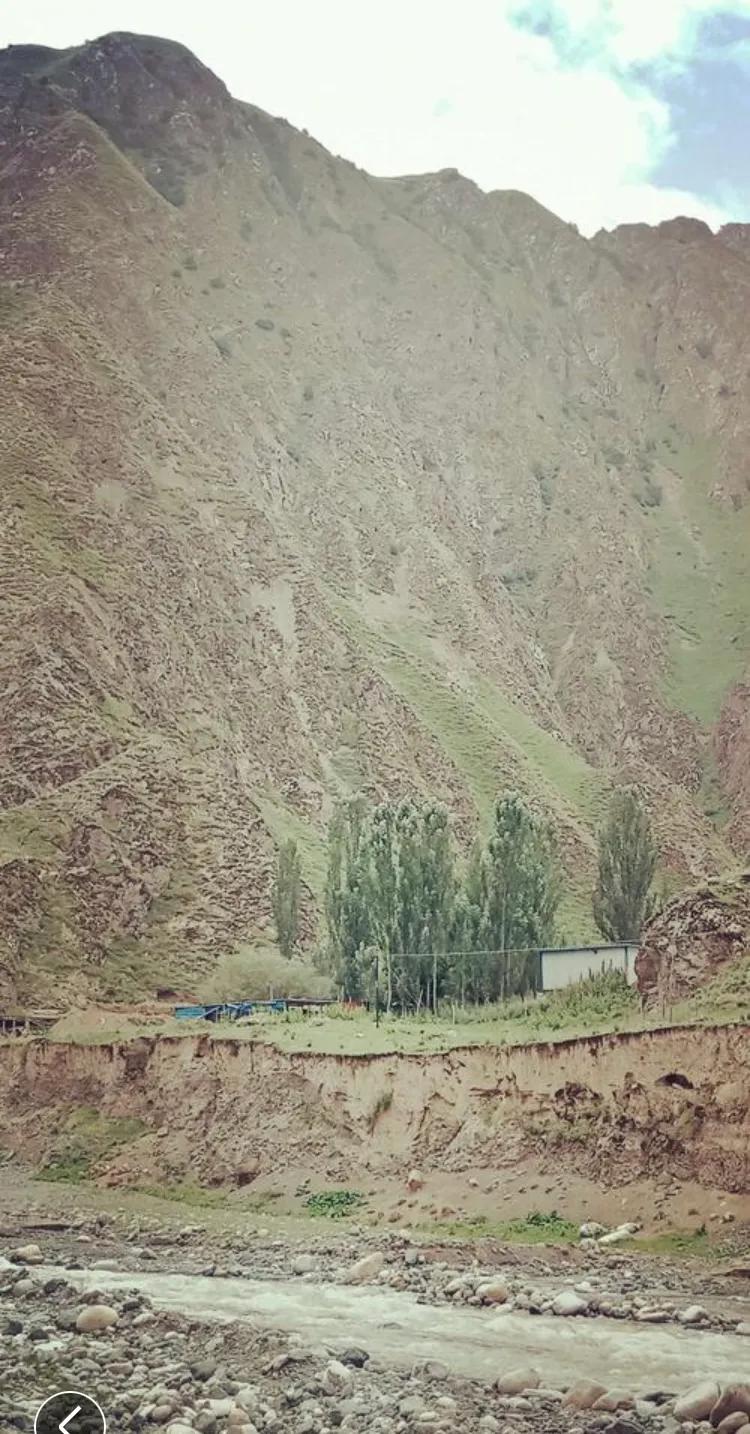 矿山风云评书大全,矿山风云录第一部