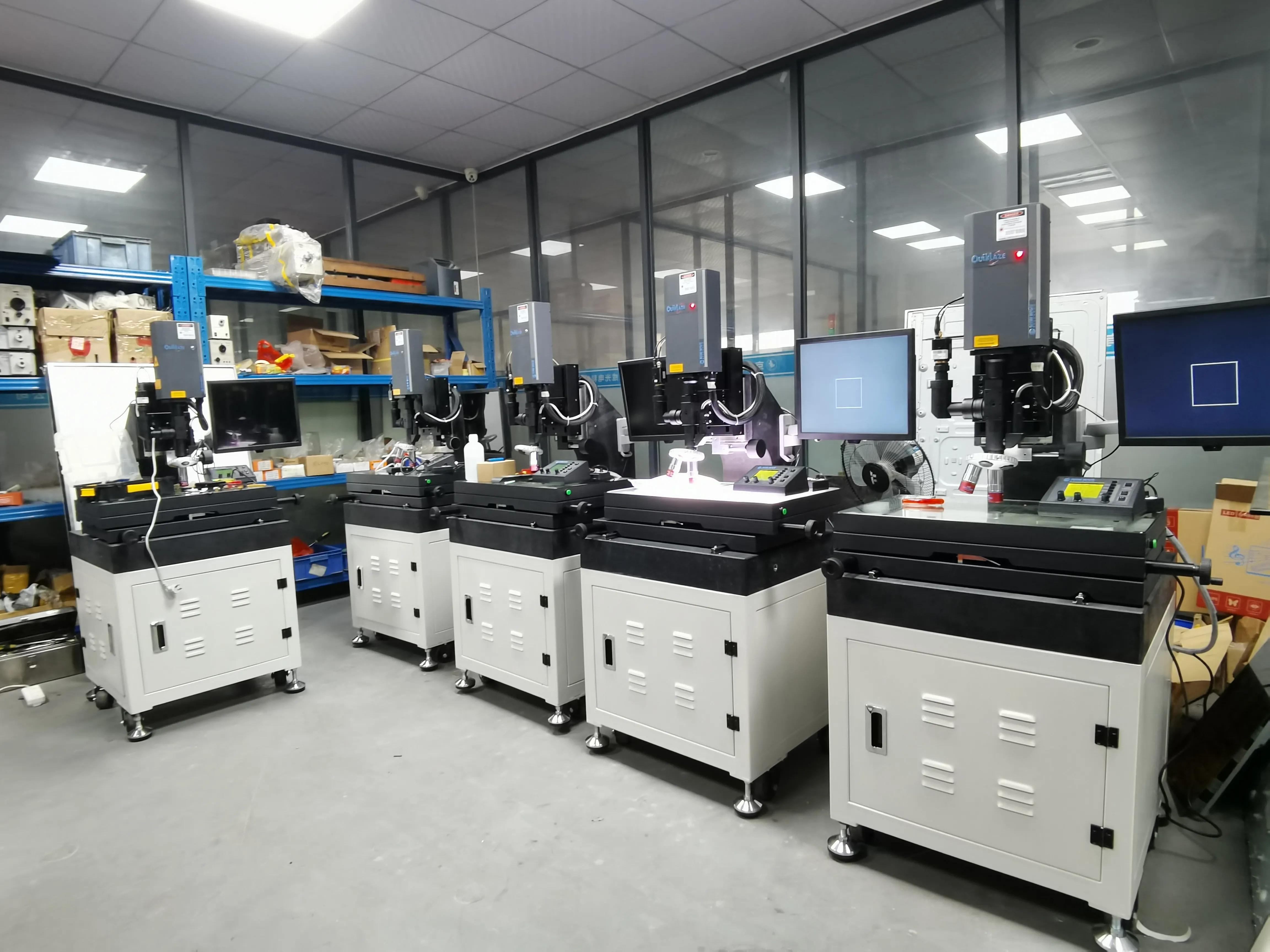 甲类乙类功放的优缺点及应用,功放甲类好还是甲乙类好