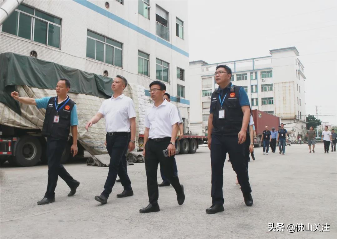 春节办实事,交通局五一节前安全生产检查内容