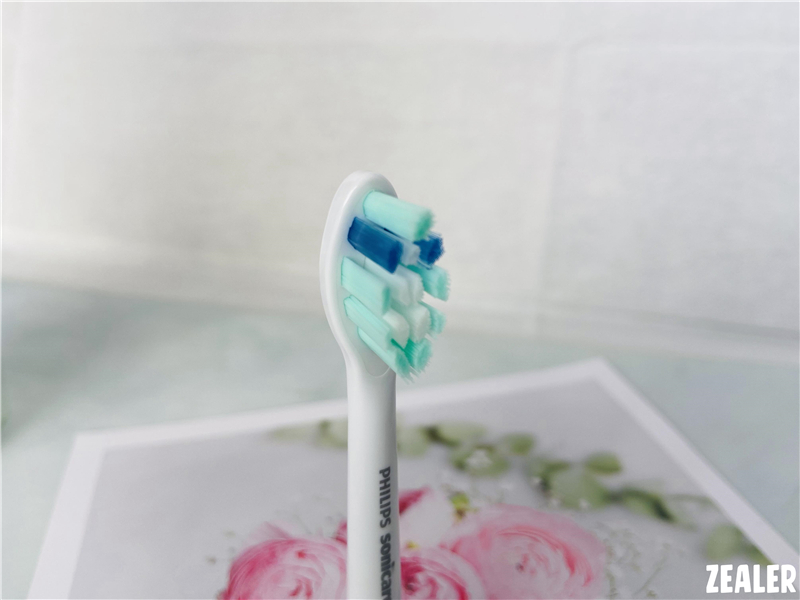 飞利浦电动牙刷流动洁力,飞利浦电动牙刷刷头hx6720