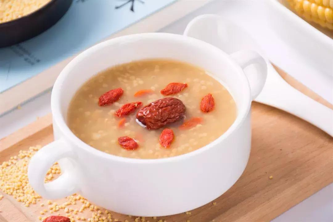 “阴虚火旺”容易失眠，如何调理？