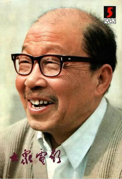 金鸡奖陈道明和张涵予,金鸡奖历届影帝张涵予