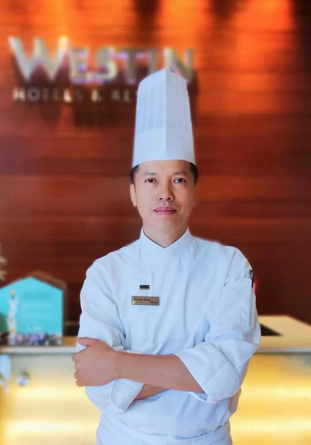 广州威斯汀美食攻略,威斯汀自助餐刺身